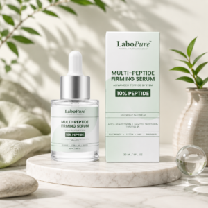 Serum