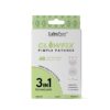 Pimple Patches