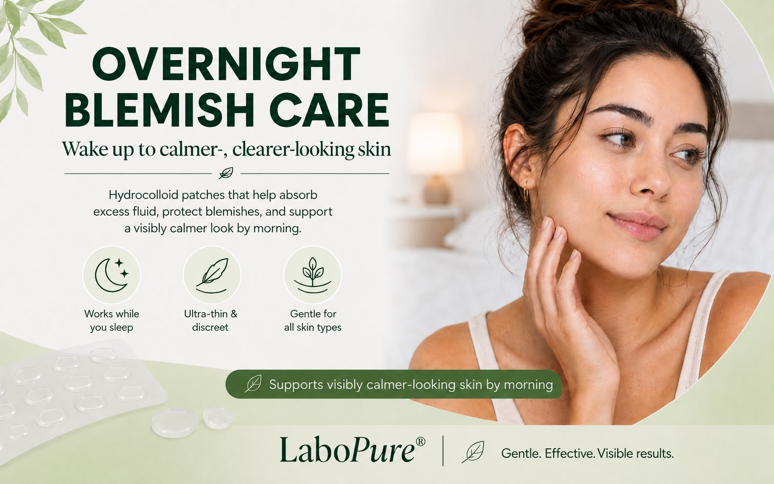 GlowFix Pimple Patches - Image 7